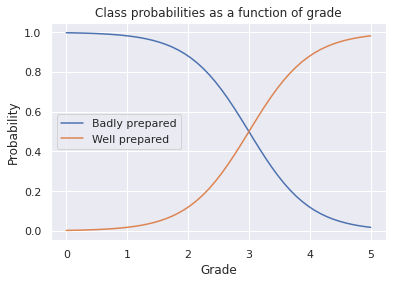 _images/inference_11_2.png