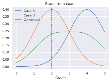 _images/inference_6_1.png